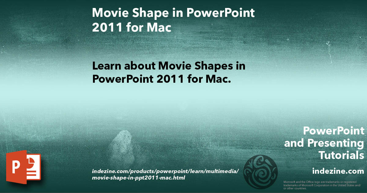powerpoint for mac 2016 remove all notes